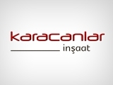 Kum ve Çakıl Satışı