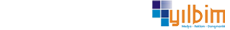 yilbim