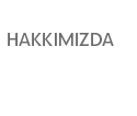 Hakkımızda