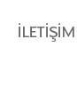 iletişim