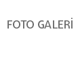 Galeri